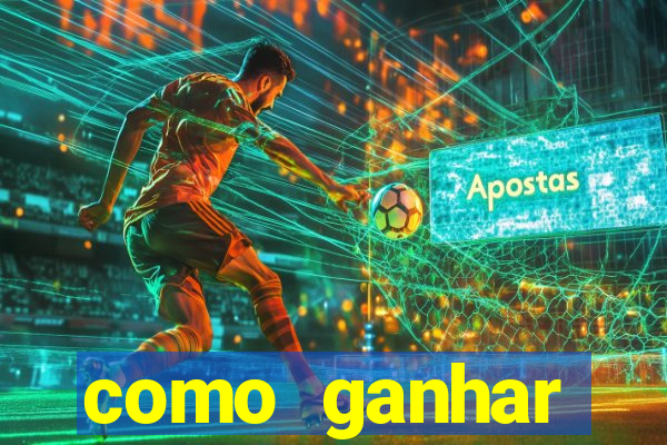 como ganhar dinheiro em casinos online