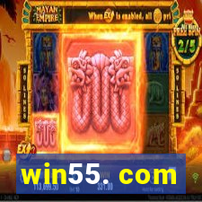 win55. com