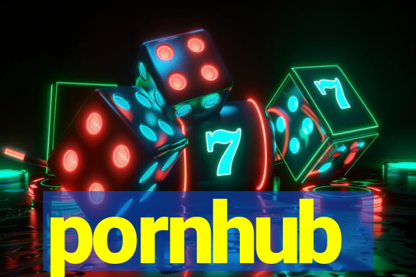 pornhub