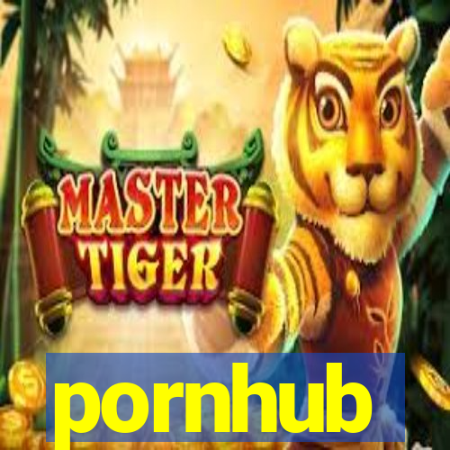 pornhub