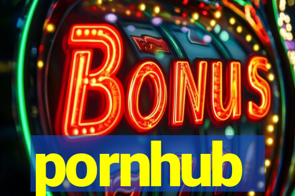 pornhub