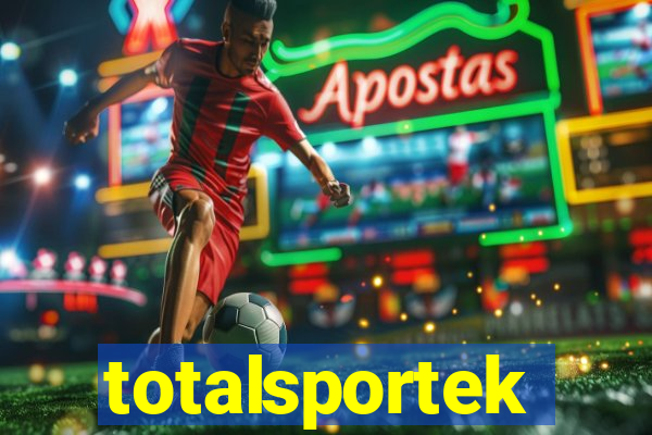 totalsportek manchester united