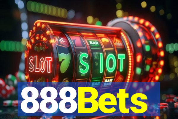 888Bets