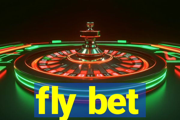 fly bet