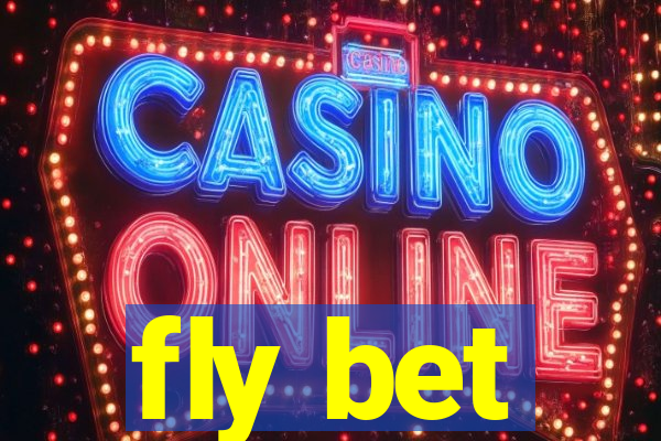 fly bet