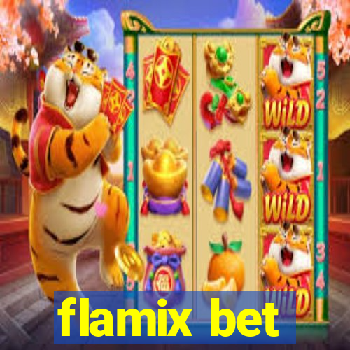 flamix bet