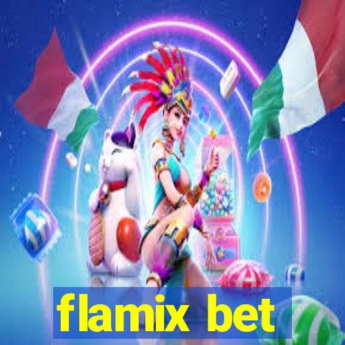 flamix bet