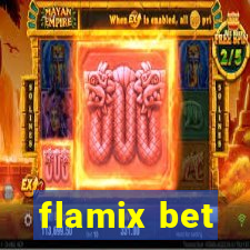 flamix bet