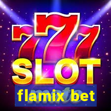 flamix bet