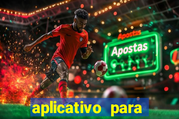 aplicativo para jogar poker