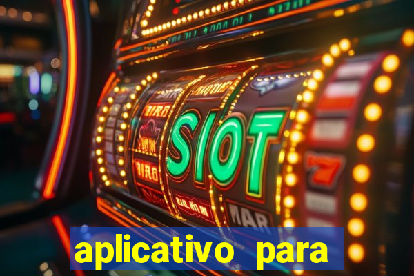 aplicativo para jogar poker