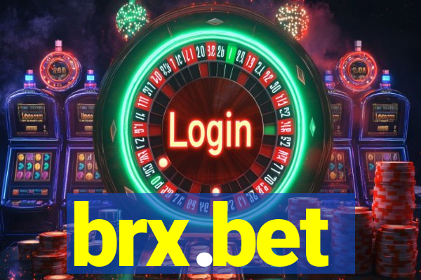 brx.bet