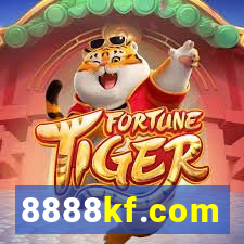 8888kf.com