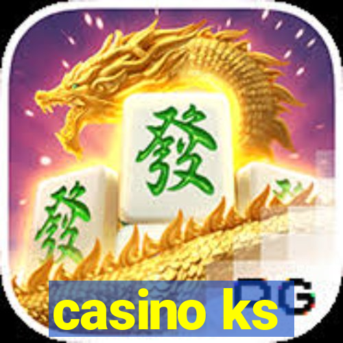 casino ks