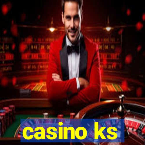 casino ks