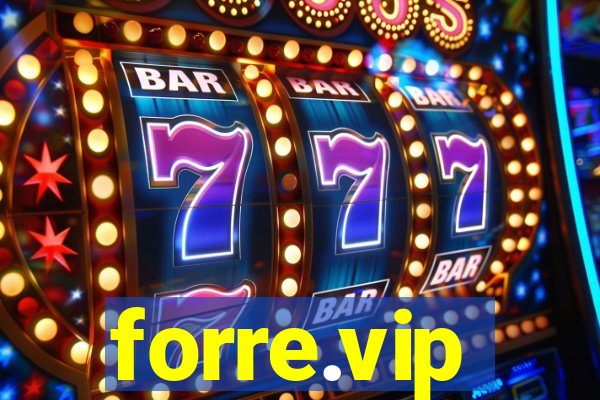 forre.vip