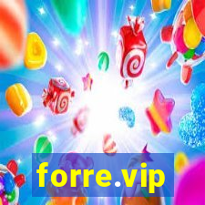 forre.vip