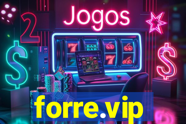 forre.vip