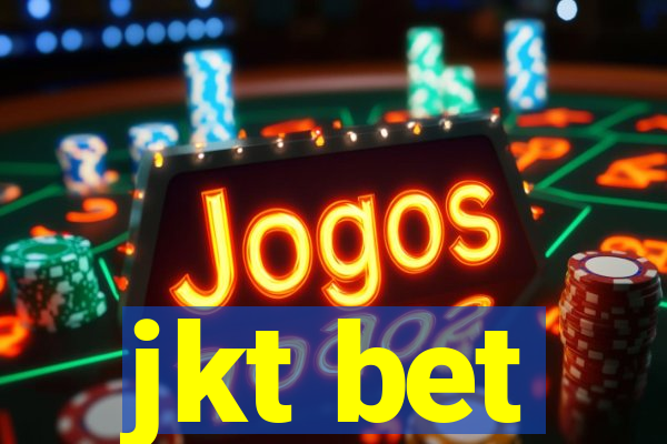 jkt bet