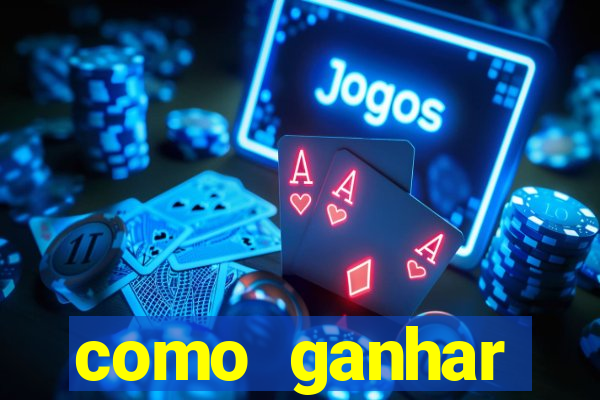 como ganhar dinheiro em plataformas de jogos