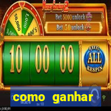 como ganhar dinheiro em plataformas de jogos