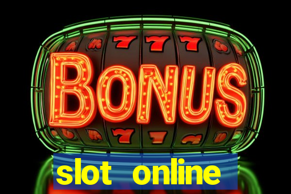 slot online princess maxwin