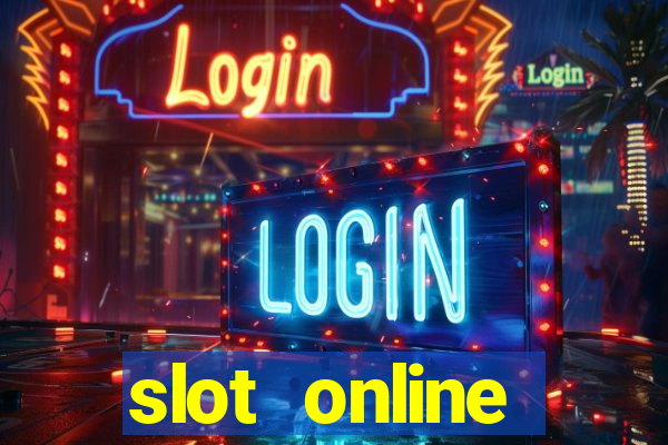 slot online princess maxwin