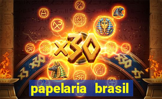 papelaria brasil porto alegre