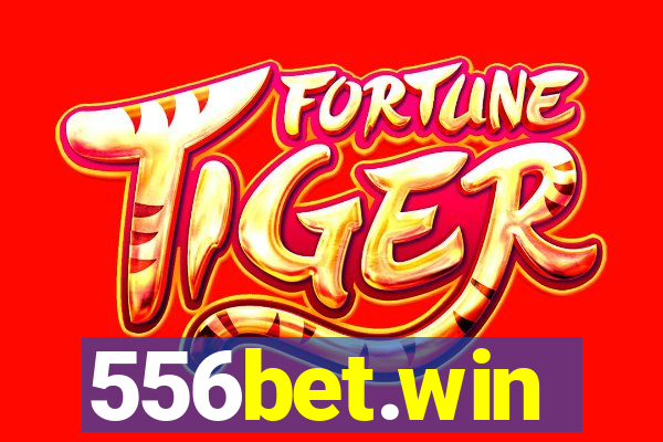 556bet.win