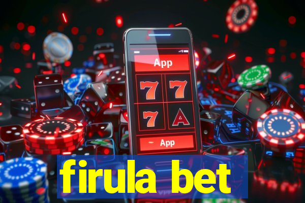 firula bet