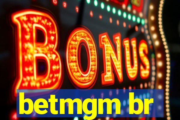 betmgm br