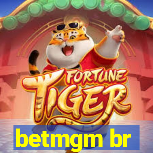 betmgm br