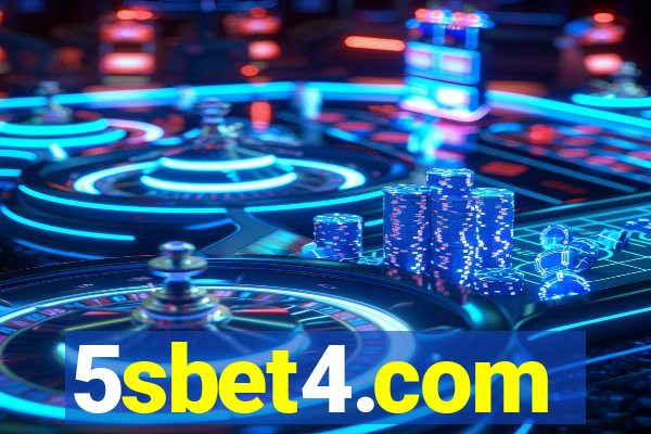 5sbet4.com