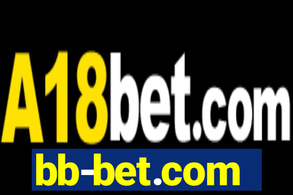 bb-bet.com