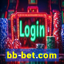 bb-bet.com