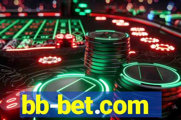 bb-bet.com