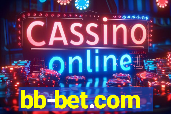 bb-bet.com