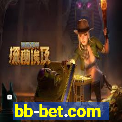 bb-bet.com