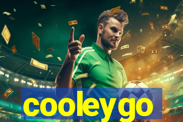 cooleygo