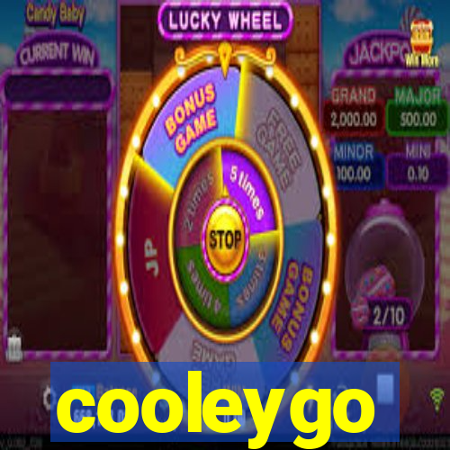 cooleygo