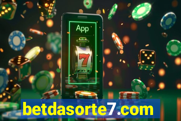 betdasorte7.com