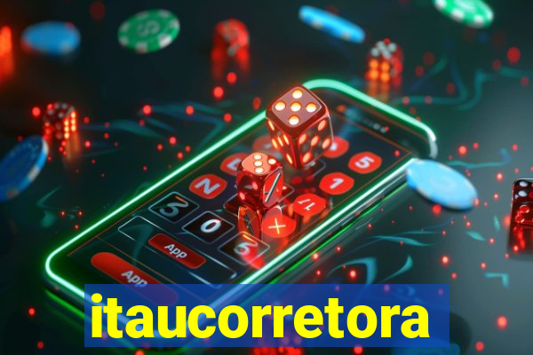 itaucorretora