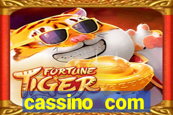 cassino com dep贸sito m铆nimo de 1 real