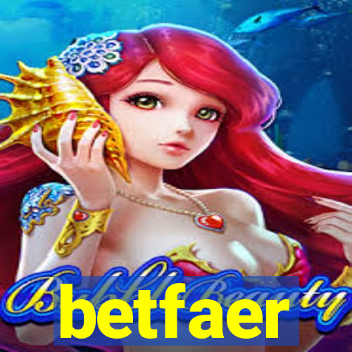 betfaer