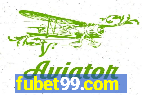 fubet99.com