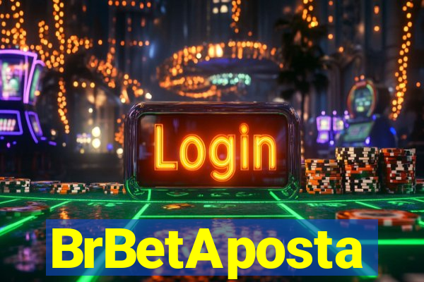 BrBetAposta