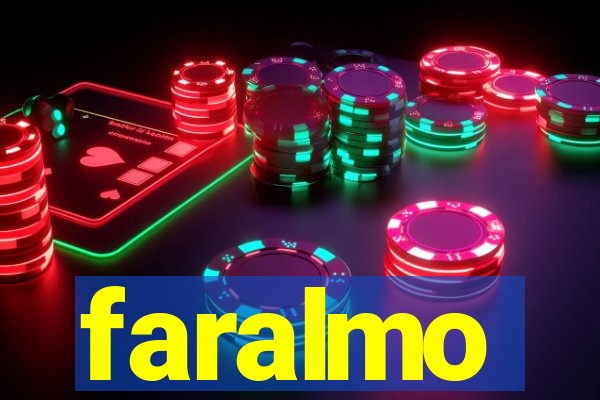 faralmo