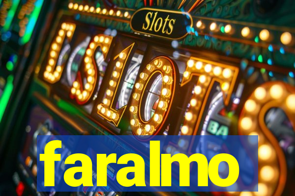 faralmo