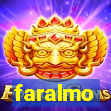 faralmo