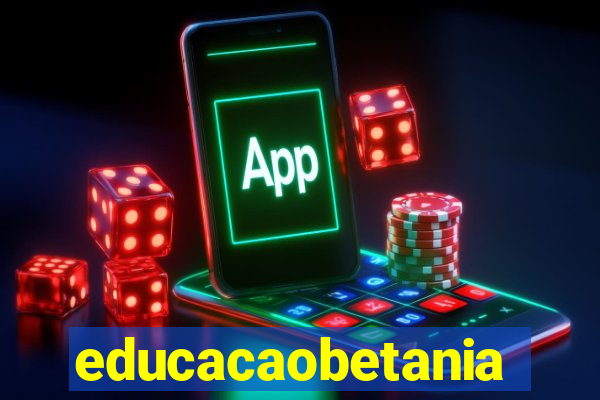 educacaobetania